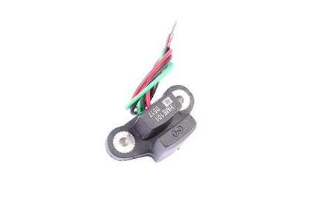 HME101 0517 SENSOR DE HALL