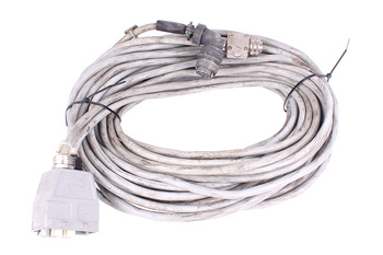CABLE J70PF FANUC 10M