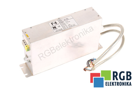 00.F4.425-4132 LEYBOLD