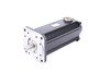 LC840TDR0568 PARVEX