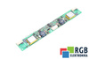INVERSOR CXA-0217 TDK PCU-P027