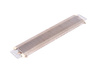 RESISTENCIA 4 OHM FRIZLEN 4OHM