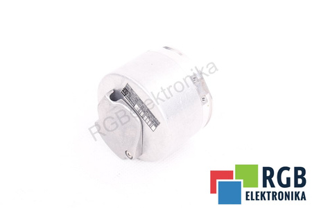 ERN1387.001-2048 HEIDENHAIN ID.NR.312215-14 CODIFICADOR