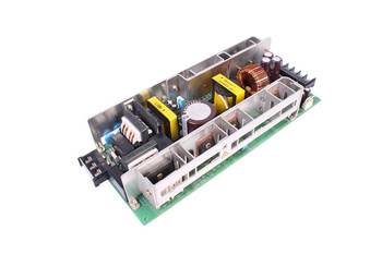 TOL300-24 TRACO POWER