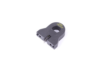 CSLA1CD HONEYWELL CON SENSOR HALL 91SS12-2