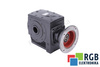 SK.12063ADSH NORD IEC90 ENGRANAJE