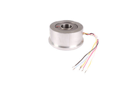 V23401-T2610-D209 TYCO RESOLVER