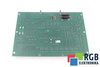 65-3081J HAAS AUTOMATION PARA VCE 500 MICRON