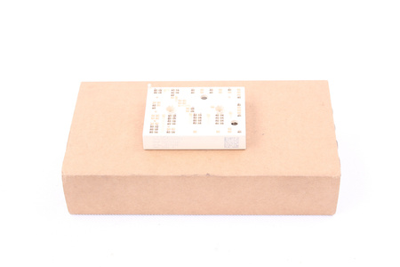 SKIIP39AC12T4V1 SEMIKRON