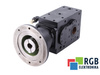 KS35H GRAESSNER 1235AH000017 ENGRANAJE