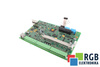 AH500075U002 PARKER
