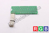 018376.03 LB AAT V700 SCHENCK TECLADO