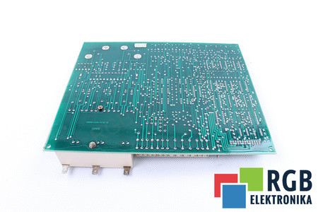 C98040-A1045-P3-02-85 SIEMENS