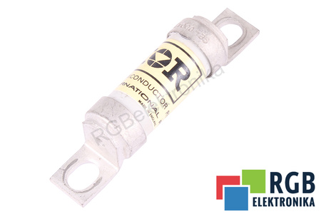 FUSIBLE E1000-35 IOR