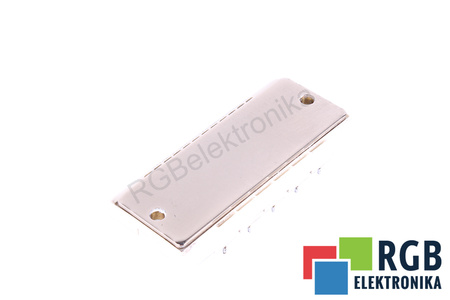 BSM25GD120DN2E3224 EUPEC ECONO PACK 2K