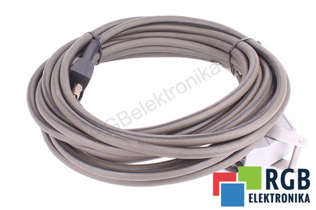 CABLE 69-000-426 KUKA 10M