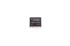 TSR 1-24120 TRACO POWER