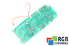 176279-5 EUROTHERM PARA 7100S