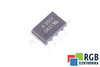 HCPLV601 BROADCOM OPTOACOPLADOR