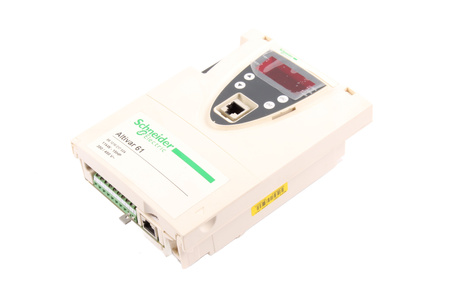 ATV61HD11N4 SCHNEIDER ELECTRIC ALTIVAR 61 PLACA DE CONTROL