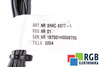 3HAC6377-1 ABB 0.15M CABLE