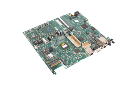 LK02948-005 ELAU PARA PIEZAS