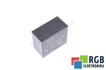 JM1AN-P-DC5V NAIS