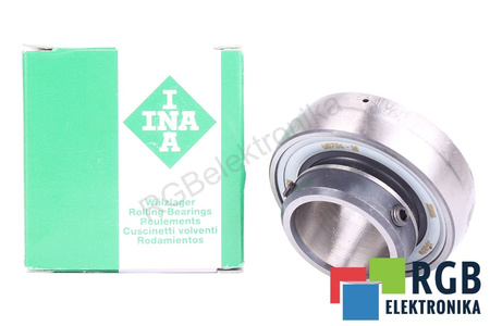 GAY25-XL-NPP-B INA 25X52X27 RODAMIENTO
