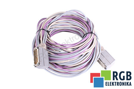 3543703 REIS ROBOTICS 15M CABLE