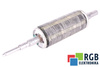 MAC090C-0-KD-4-C/110-A-0/WI522LV INDRAMAT ROTOR