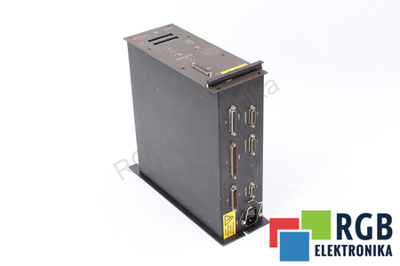 608830051 BOSCH SE100