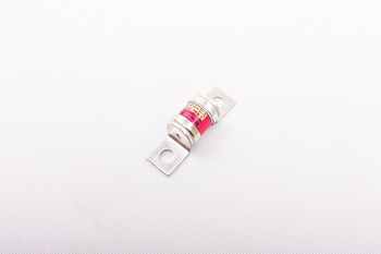 FUSIBLE CR6L-75 FUJI ELECTRIC BC75KA BC10KA AC600V DC600V 75A