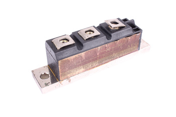 DD61N800K AEG POWERBLOCK
