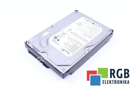 ST3402111AS SEAGATE 3.5" SATA 40GB