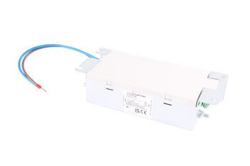 AX-FIC1010-SE SCHAFFNER FILTRO