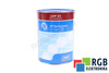 LGHP 2/1 SKF GRASA PARA ALTAS TEMPERATURAS