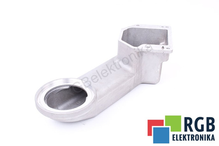 HW9200991 YASKAWA PARA YR-UP50N-A30 HP50-35 MOTOMAN CUBIERTA