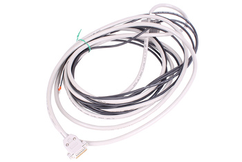 44/26PIN AWM E50032 2M 26PIN CABLE