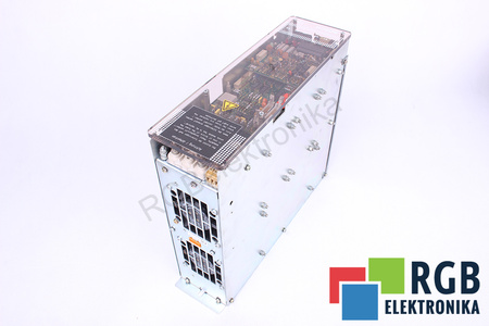 SM20-30LN BOSCH 047458-105