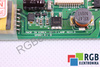 INVERSOR GH001A/B GREEN C&C TECH REV 1.0