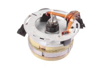 1FT5076-0AG01-2-Z SIEMENS TACOGENERADOR