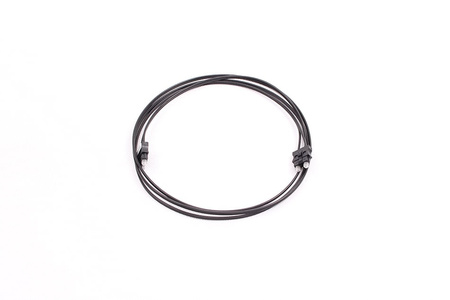 A66L-6001-0023#L2R003 RP EUMAX PARA FANUC SVM 2M CABLE SUSTITUTO