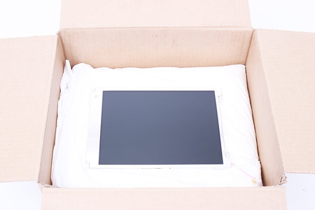 B084SN03 AUO MATRIZ LCD