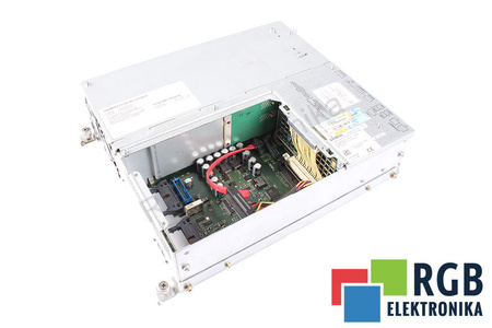 6FC5210-0DF31-2AB0 SIEMENS PCU50 VERSION B SINUMERIK PCU 50.3B-C