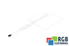 T121S-5RB014N-0A18R0-200FH 5PIN 271X205MM TOQUE SUSTITUTO