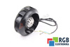 R2S175-AA07-31 EBM PAPST 175X175X60MM VENTILADOR