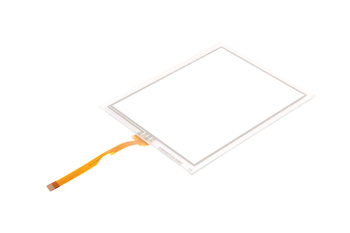 URA-057009MA KOMAX 130X100MM TOQUE PARA SUSTITUTO