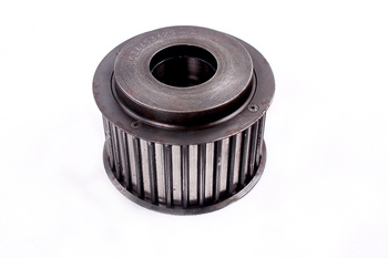 POLEA DENTADA 39X95X56 K634453425 Z=32