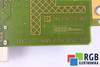 IBS S7 400 ETH DSC PHOENIX CONTACT