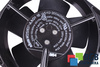 W2S107-AA01-16 EBM PAPST 220V VENTILADOR